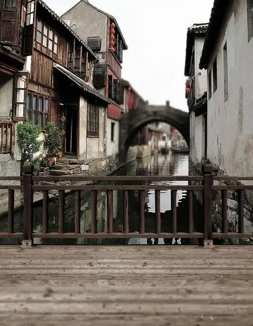 古装直播背景布3d古装直播背景墙古装拍照背景布3d摄影背景家福古风