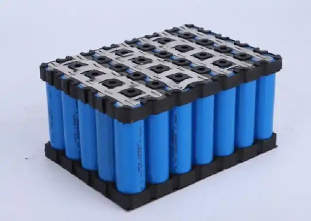 锂电池明明更好为什么电动车更青睐搭载铅酸电池行内人说实话