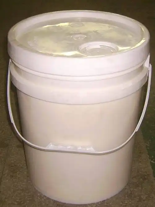 贴皮pvc胶 水性pvc胶 家具贴皮胶 粘着力强 快干