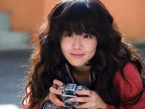 玛丽的生活中的女主角是谁