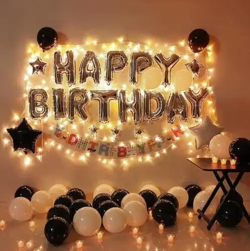 生日派对怎么说,苏州举办生日派对怎么说?