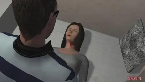 案件升级在澳留学生冷梦梅曾遭姨夫性暴力u盘揭露残忍真相