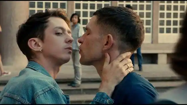 约会电影攻略:你是哪一种情人?助你找到对的片!