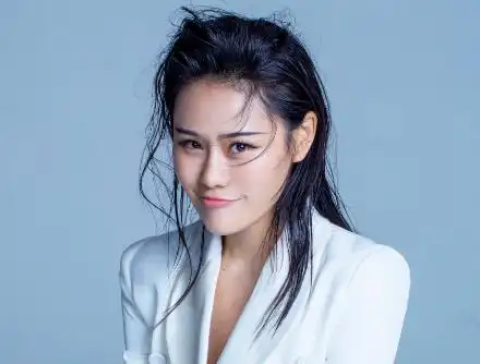 袁娅维《长腿叔叔》mp3歌曲网盘下载