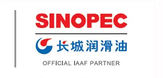 国产润滑油品牌介绍:长城润滑油