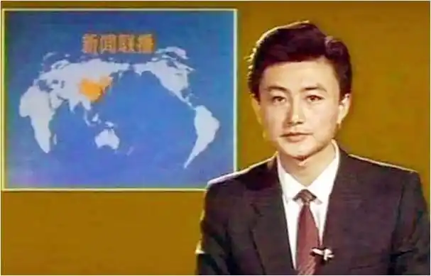 央视主持人王宁娶初恋金龟子恩爱36载却对爱女深藏愧疚