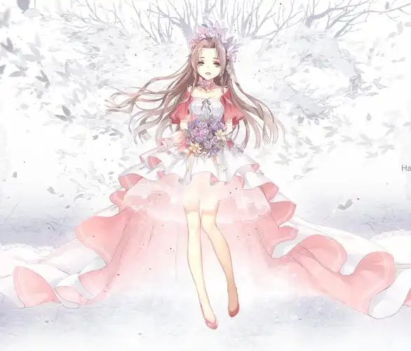 《只有你不了解》 【原创bg】