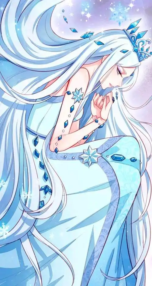 叶罗丽第九季颜爵滑冰摔掉拖鞋阿冰笑他是假狐狸颜爵求收养