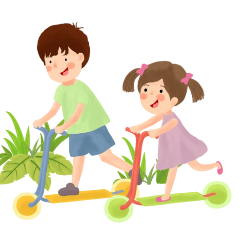 6月公益直播课吉的堡外师上课跟孩子一起玩游戏