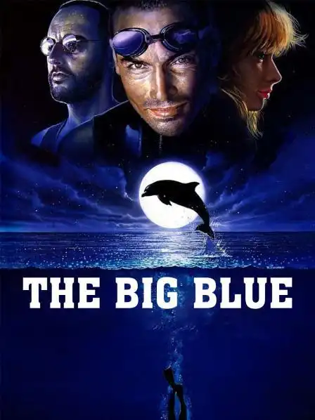 《碧海蓝天》资料—美国—电影—优酷网,视频高清在线观看—又名