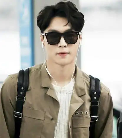 第201章鹿勋被误会-下一个尸体请就位-话本小说网