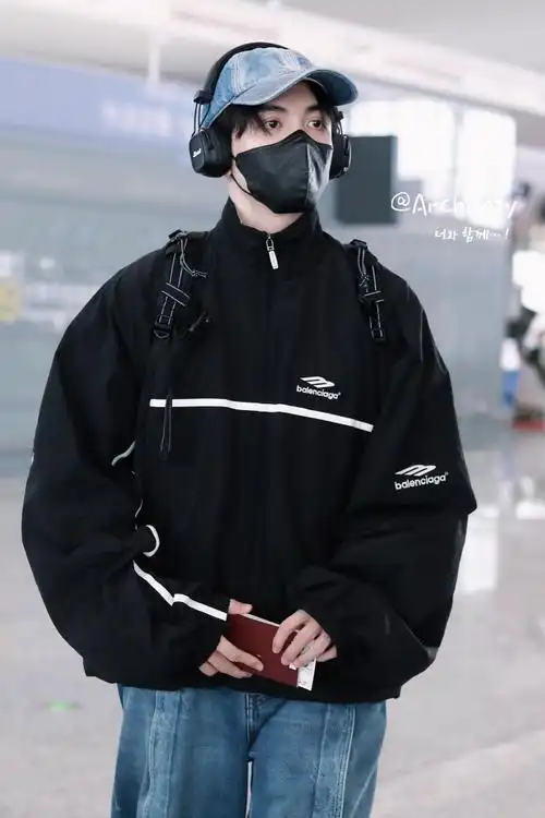 曾舜晞##曾舜晞孤舟