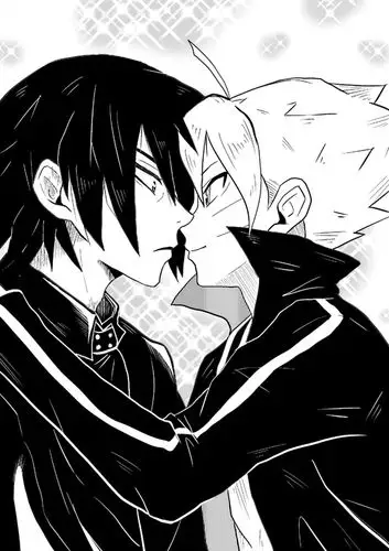 邪教博佐(佐博?)了解下?