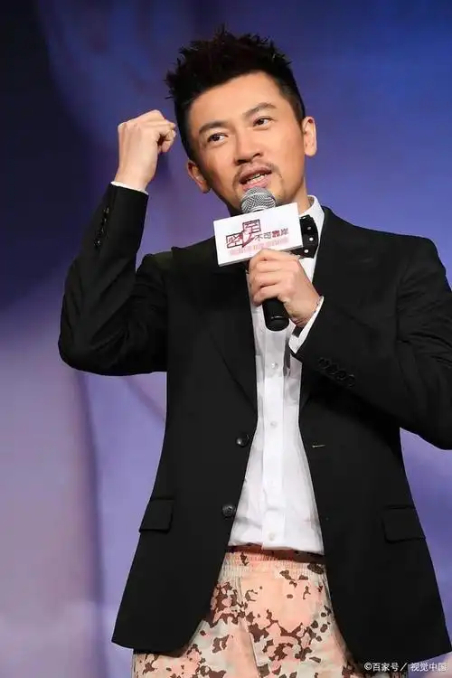 苏有朋祖籍是哪里人