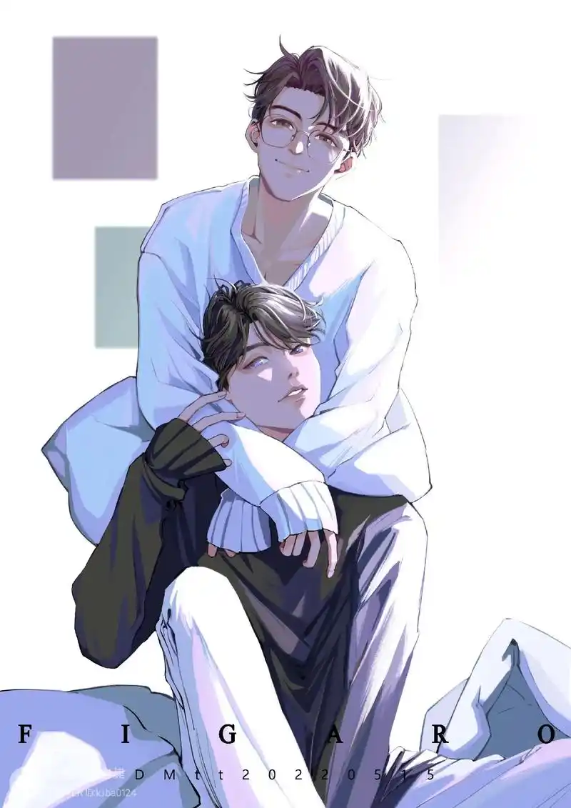 宇曾姐别饿死了#宇日俱曾 #曾舜晞 #肖宇梁 #肖宇梁曾舜晞 - 抖音