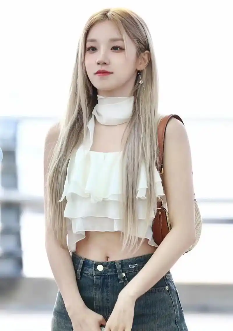 宋雨琦.宋雨琦图片大全 - 抖音