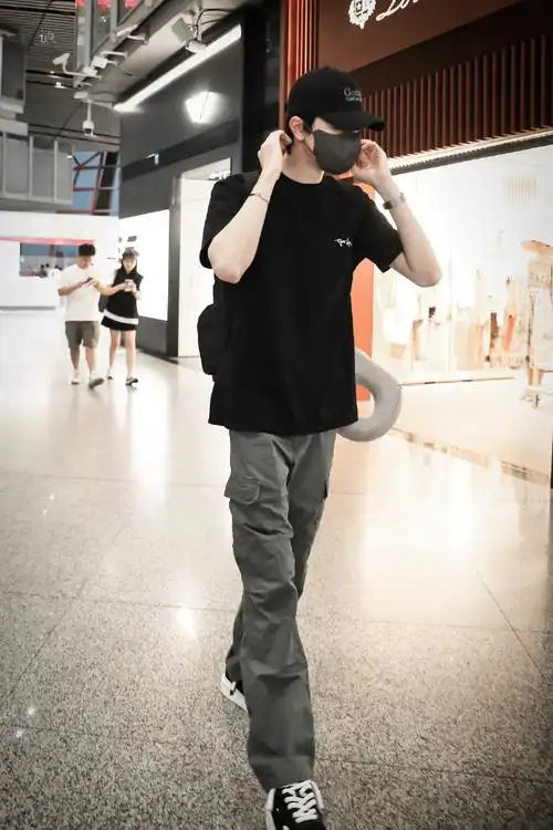 林一嘘国王在冬眠##林一单崇