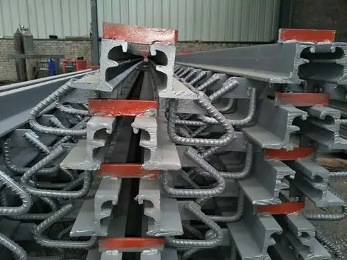 缝@有限公司_代理商桥梁伸缩缝高淳桥梁施工伸缩缝@有限公司_代理商