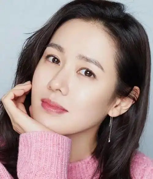 想要保持皮肤白皙没有瑕疵,以下这些习惯少不了(怎么使脸变白嫩细腻)