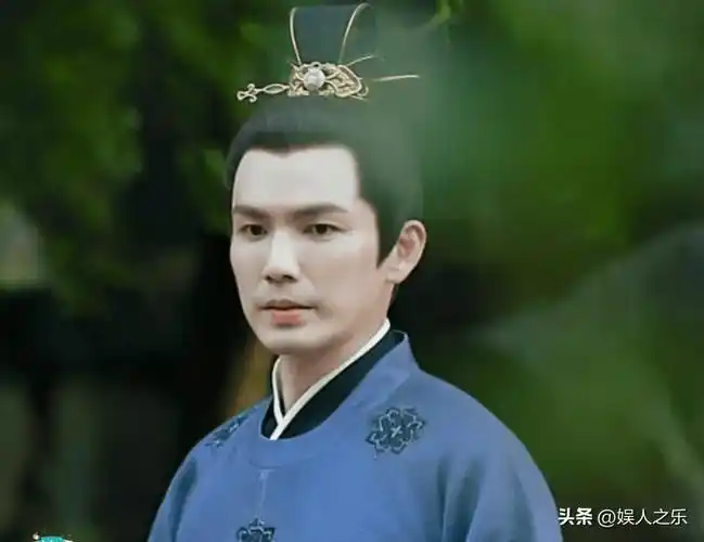 钟汉良近况曝光,49岁的他医美过头 脸已崩_合作_谭松韵_因为