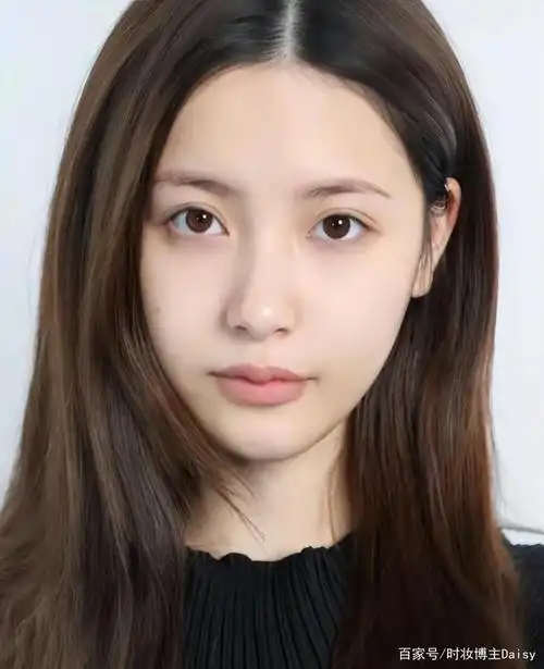 为什么韩国女生皮肤都水嫩光滑?这几种护肤方法,值得借鉴学习