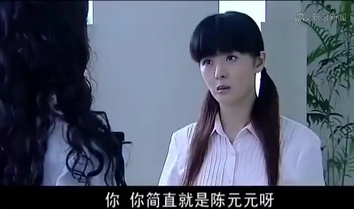 罪域:娄成就死了,他妻子怒骂兆辉煌,兆哥直接甩出八十万