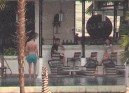 白百何的戏码和她出演过的影视剧一样出彩