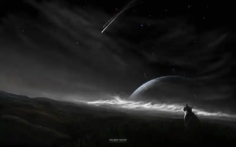 gtgraphics 精美设计屏保_时尚产品图10_电脑之家pchome.net