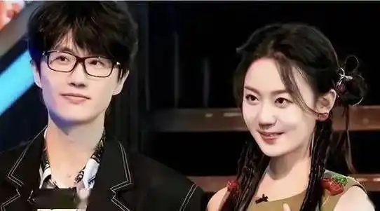 王俊凯急了?鞠婧祎陈哲远抢c位?周震南洗白?田曦薇模仿郑爽?