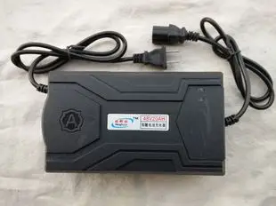 电瓶三轮车充电器图片_电瓶三轮车充电器图片大全 - 阿里巴巴海量精选