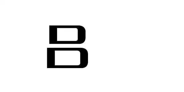 姓吕的名人 姓吕的明星