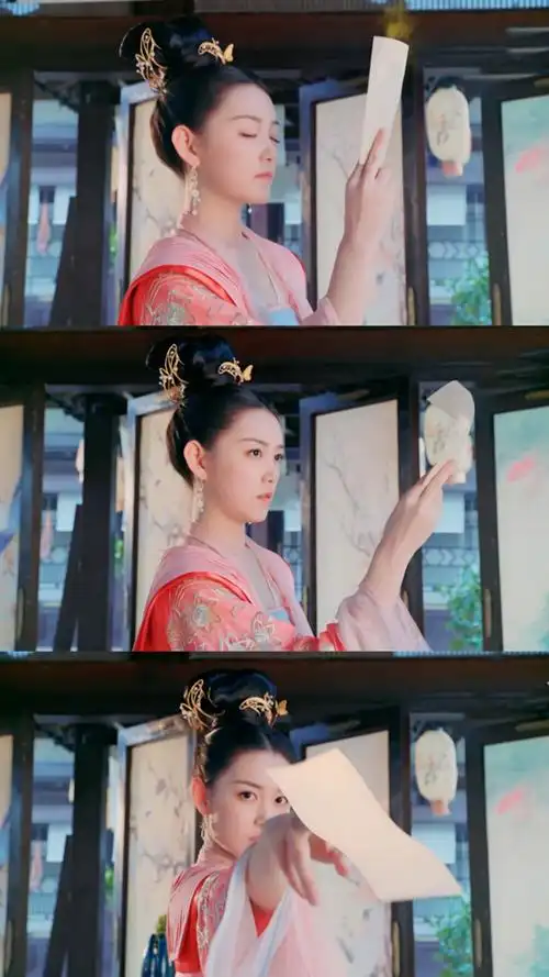 三千鸦杀蒋依依自截图片 - 堆糖,美图壁纸兴趣社区