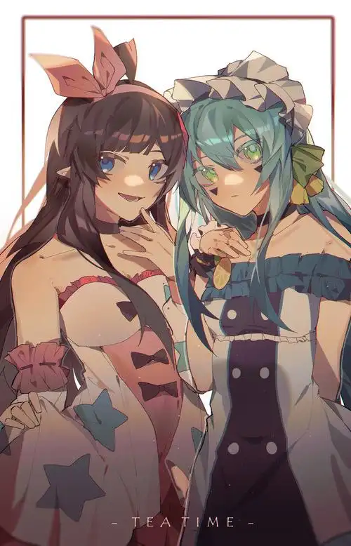 lofterforipad让兴趣更有趣