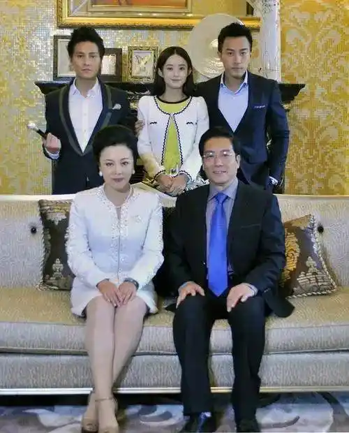 妻子的秘密(剧情介绍)_黎明朗_百合_宁夏