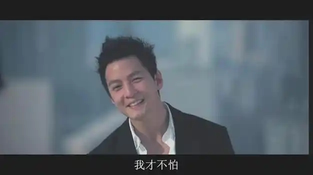 演员吴彦祖突然喊话!网友炸锅