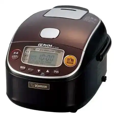 生活中随处可见的这些物品居然是他们发明的?