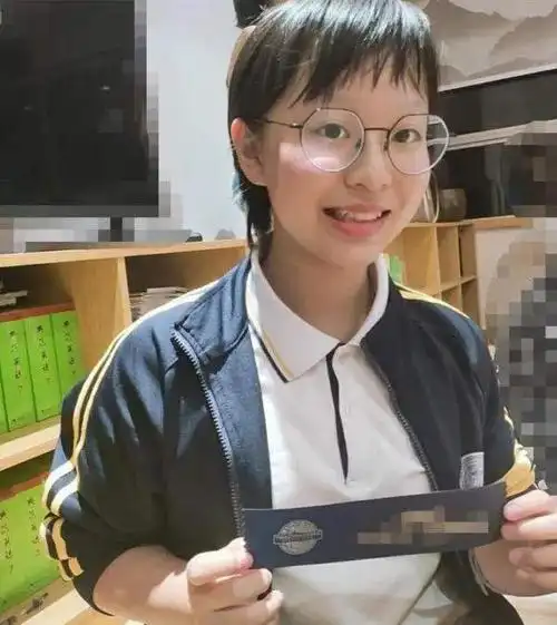 深圳好作文 |《历史让我陶醉》