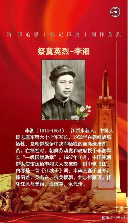 祭奠革命先烈追随英雄足迹丨南昌现代外国语象湖学校团