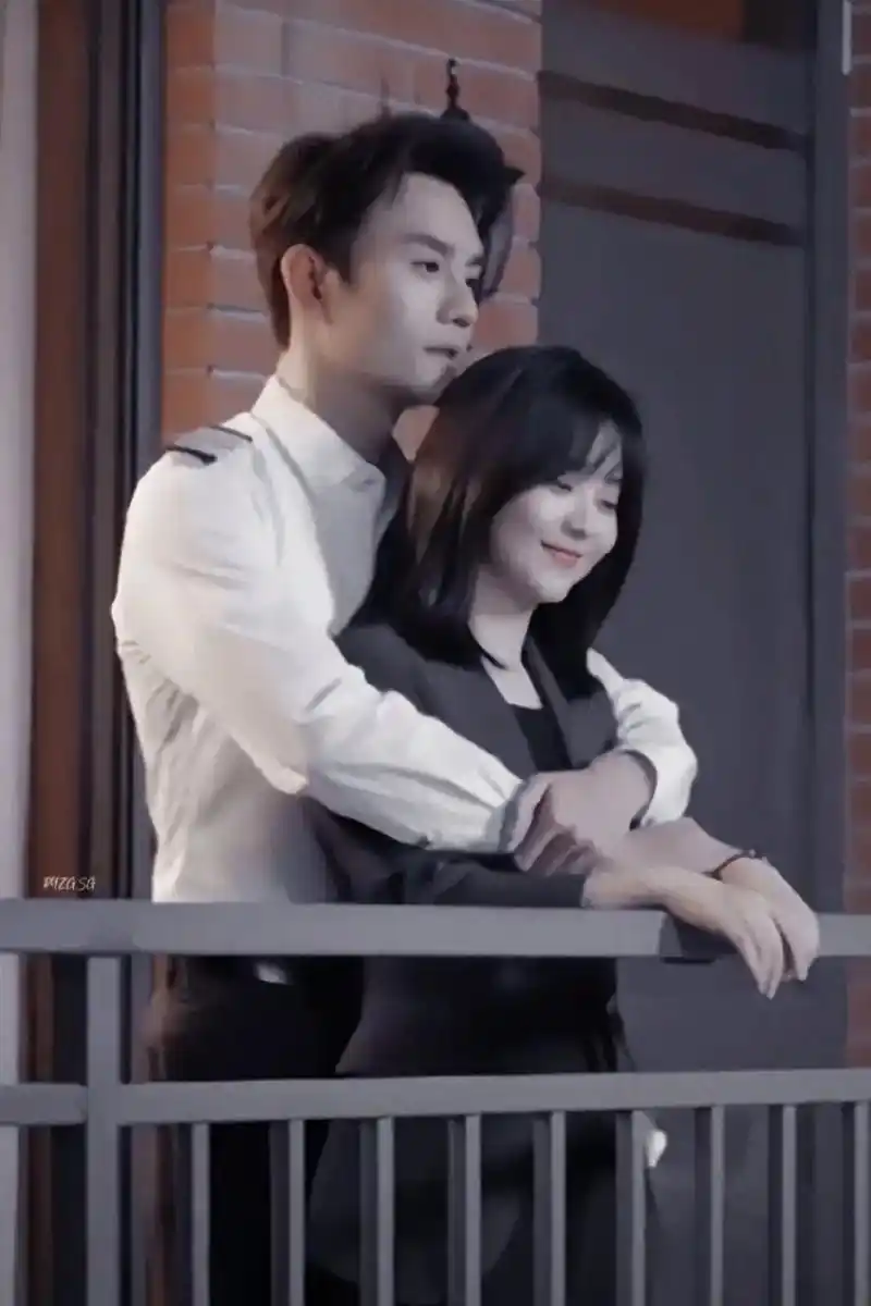 向风而行#王凯#谭松韵 好久没看过这么上头的电视剧了,什么 - 抖音