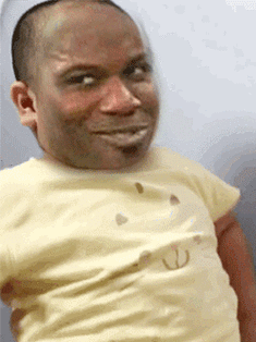 248_331竖版 竖屏gif 动态图 动图