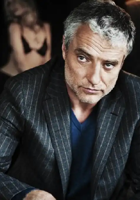 " data-lemmaid="10470643">丹吉尔地狱 /a>》获得第30届加拿大 a