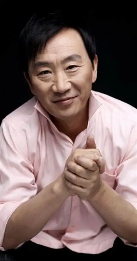 李维富 - 搜狗英文