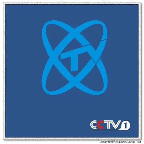 全国电视台台标大全,它的含义您了解吗?