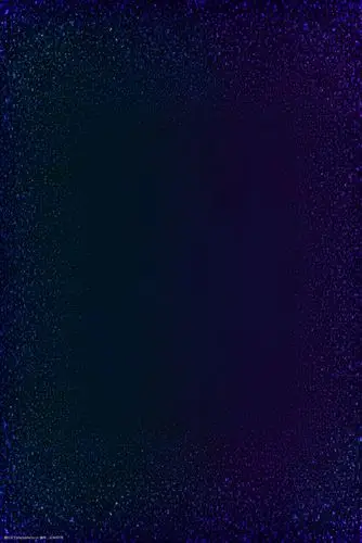 通用底纹简约海报背景