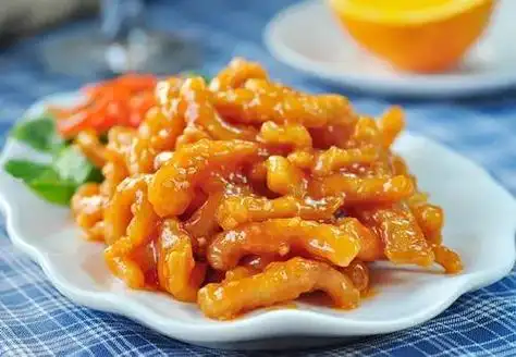 东北菜谱, 东北家常菜菜谱大全带图片 做法(东北著名的10大) | 铭江