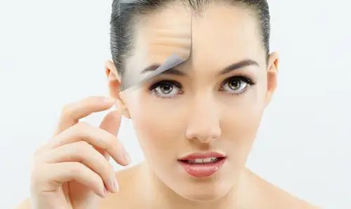 资生堂收购了一家公司,要把它的人造皮肤技术用于"抗皱"产品