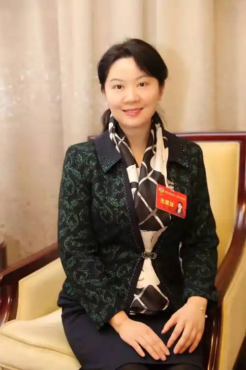 规划应用区块链应从学习认知开始