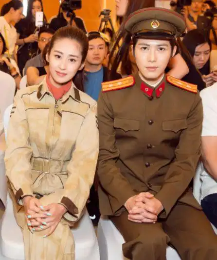 网友:当今社会第一男绿茶|杨洋|宋茜|李易峰|颖儿|欢瑞_网易订阅