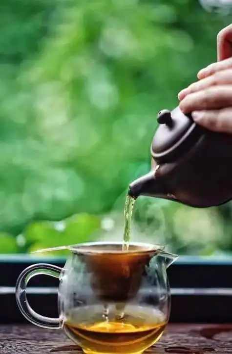 意境壁纸:让烦躁的心静下来