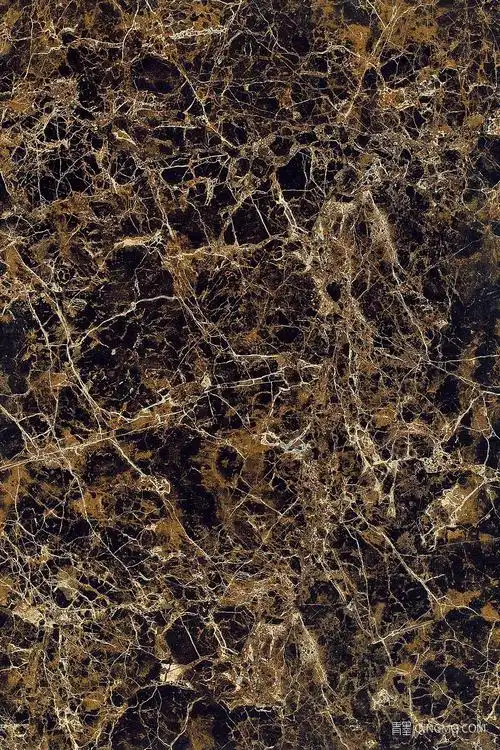 西班牙深灰网贴图 大尺寸jpg棕粉黄西班牙深灰网3d贴图下载-青墨3d贴